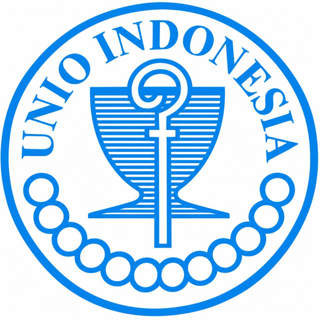 Unio Indonesia