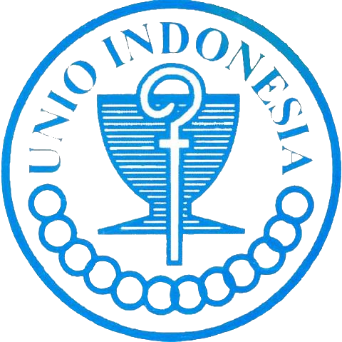 Unio Indonesia